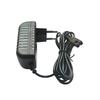 Electric Shaver Accessories