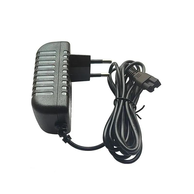 Electric Shaver Accessories