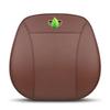 Geely Car Headrest & Lumbar Support Cushion for Boyue, Borui, Bin Yue, Emgrand GL, Vision
