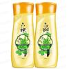 Liu Shen Mugwort Moisturizing Shower Gel