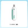 Portable Mini Pet Nail Clippers with LED Light for Safe Grooming Essential Tool for Cats Dogs Cat Assessories