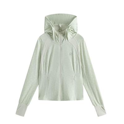 Mēteļi un virsjakas – Vēja jakas