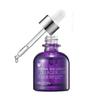 Collagen 100 Ampoule 30ml – High Concentration Firming & Elasticity Boosting Serum for Plump Youthful Skin