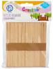 Astra Wooden Sticks 50Pcs - Pine Forest 335119021