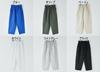 WEGO Unisex Chef Easy Golf Golf Classic Size Olive Men's Pants, Wide-Leg Pants, Workwear, Pants, Chinos, Pants, Wear, Gift, Clothing, Fall/Winter