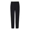 FAHRENHEIT Lecture Tropical Slacks (Fgfad4203)