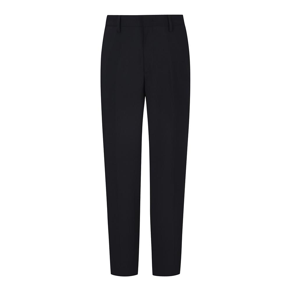 FAHRENHEIT Lecture Tropical Slacks (Fgfad4203)