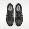 Nike Air Zoom Pegasus 41 Medium Ash Pure Platinum