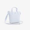Lacoste Mini Crossbody Bag Extra Small Size L12.12