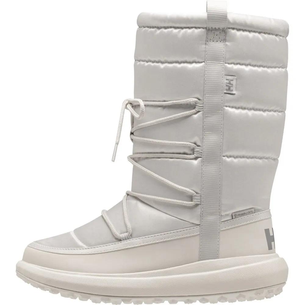 Helly Hansen снежные ботинки Isolabella 2