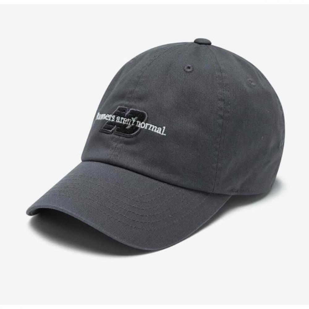 

New Balance 990 Classic Ball Cap Aa Nbgdess124 15 19 2.NBGDESS124 19 FREE