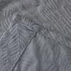 Wardrobe Curtains, Dust-Proof Sheer Curtains, Room Divider Curtains, Privacy Curtains