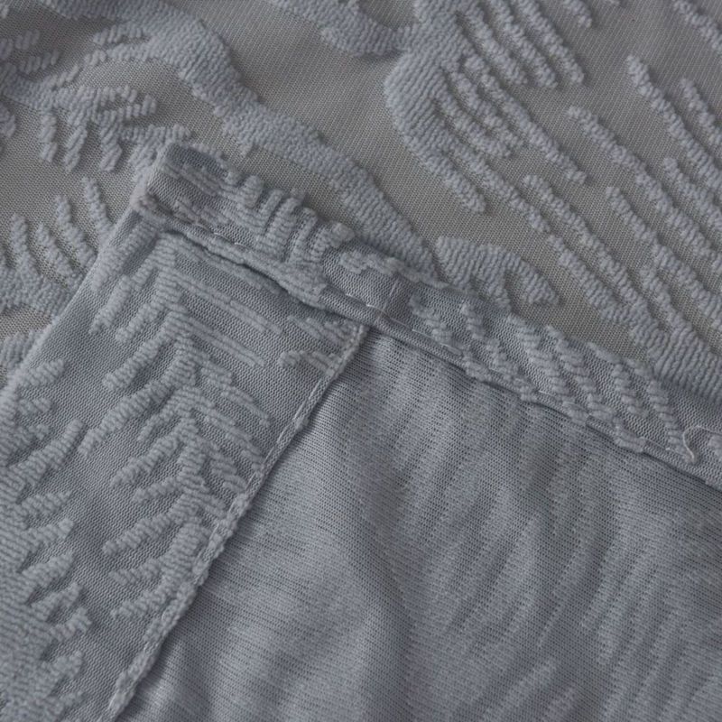 Wardrobe Curtains, Dust-Proof Sheer Curtains, Room Divider Curtains, Privacy Curtains