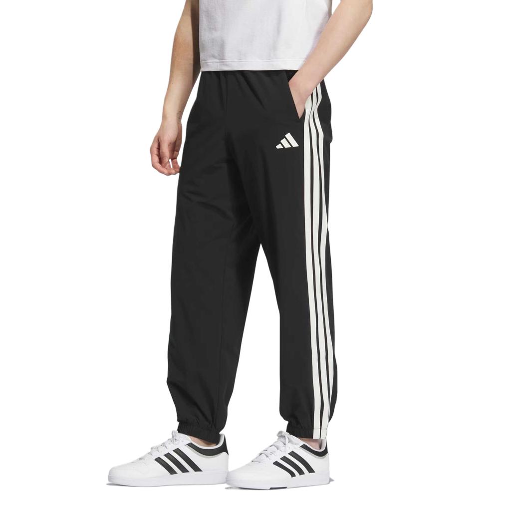adidas Sportswear Knitted Sweatpants Men's KC2841