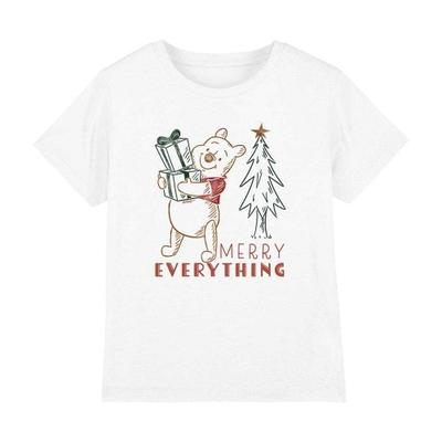 Tops (For Girls Over 4) – T-shirts