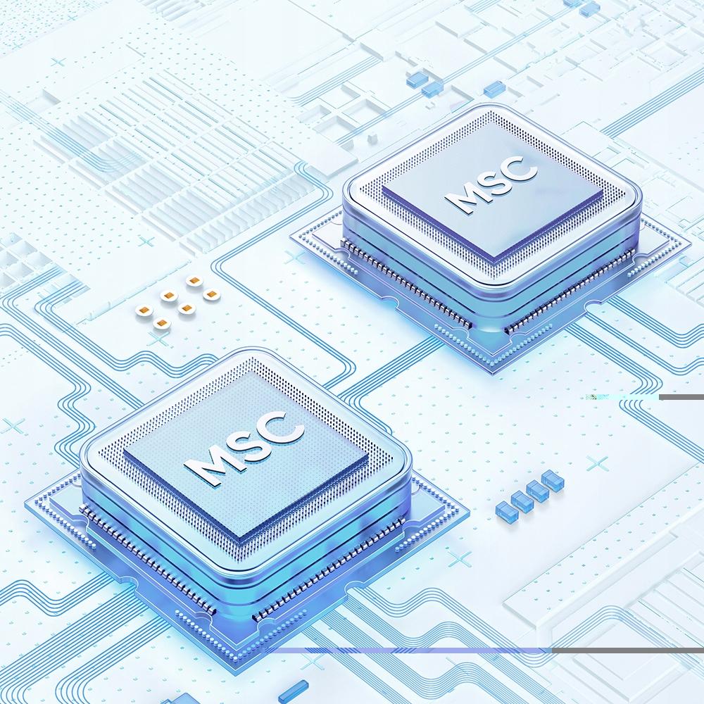 Prism Cable, For Iphone, Angled, High-Speed, 36W, 1.2M, Mcdodo