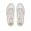 Sneakers PUMA Cali Dream Colorpop