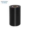 TSC Wax Thermal Transfer Ribbon