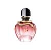 בושם Paco Rabanne Pure XS לאישה