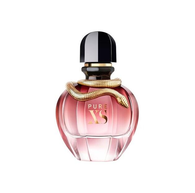 בושם Paco Rabanne Pure XS לאישה