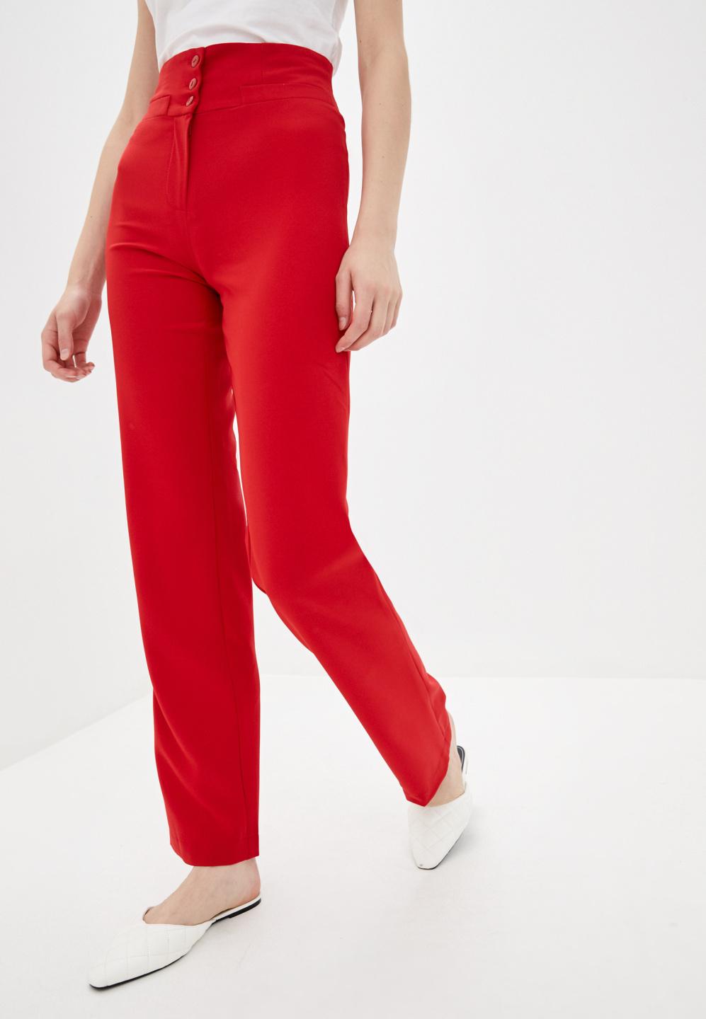 

Штани Флоренсе Luzana M