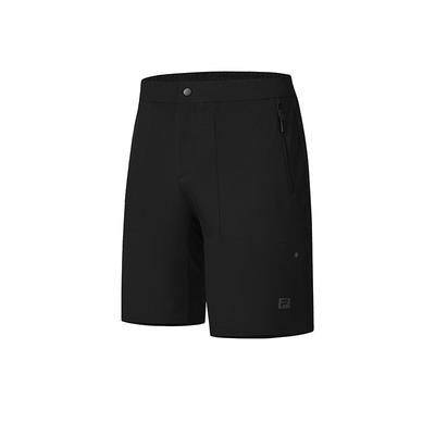 Pantalones – Pantalones cortos