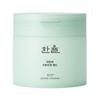Young Mugwort Soothing Moisture Pads — 170 Ml, 60 Sheets (1 Pc)