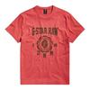 Mens Collegic Regular T-Shirt