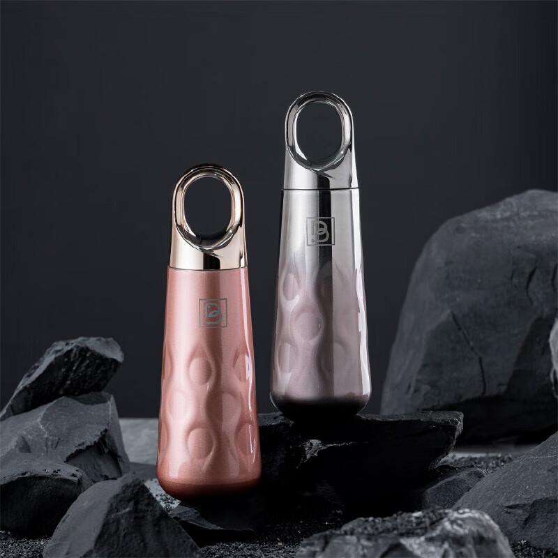 Debo Nina Water Drop Cup DEP-DS456