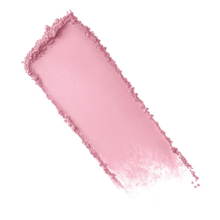 NARS Blush N 905A SEX Pink Lavender BEAUTY TRANSFORMED / FANTASY/Soft [Limited Edition] (THE COLLECTION)