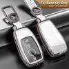 Mercedes E-Class Key Case for E300L/C260L/C200L/A200L/E260/GLC