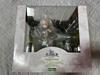 [USED] Trails Series Trails of Cold Steel Fee Claussell Figure