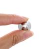 Stainless Steel Pastry Tips Cupcake Flower Nozzle Baking Mold Ice Cream Tool Icing Piping Nozzles