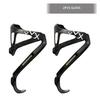 2PCS UD  Ultralightsided Carbon Fiber Mountain Bike Road Bike Bottle Cage  Water Bottle Holder Water Cup Holder