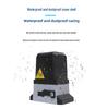 Electric Sliding & Swing Door Opener, 370W-1250W with Remote Control