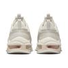 Nike Air Max 97 Futura Low Cream W - FB4496-001