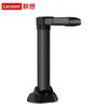 Lenovo PB6-Q25 A3 28MP High-Speed Visualizer Scanner