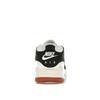 Air Jordan 4 RM 'Canyon Rust' Men's Shoes FQ7939-100
