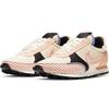 Nike Daybreak Type 'Crimson Tint' Women's DD8506-881