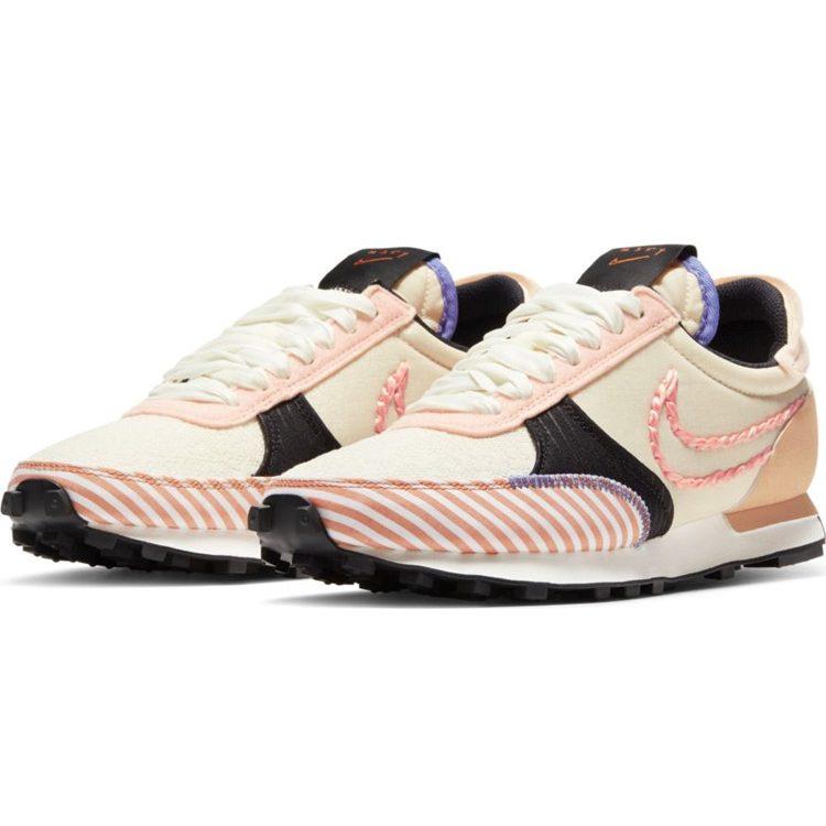 Nike Daybreak Type 'Crimson Tint' Women's DD8506-881