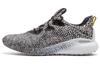 Alphabounce 'Capture de Mouvement' B54366
