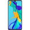 HUAWEI P30 128 GB Pärlemor