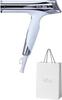 ReFa BEAUTECH DRYER (White S+)