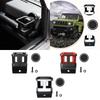 Car Cup Holder Sturdy Car Interior Accessories for Suzuki Jimny Jb64