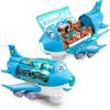 Brinquedos e jogos – Carros, comboios e outros veículos de brinquedo