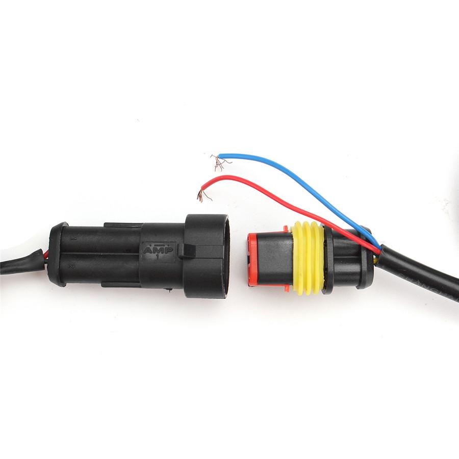 Mini LED Cyfrowy Wyświetlacz Miernik Temperatury Spalin EGT EXT Turbo Diesel Benzyna Z Czujnikiem