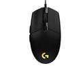 Logitech G102 Zweite Generation RGB Kabelgebundene Gaming-Maus