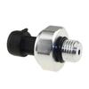 Oil Pressure Sensor 12621649  For Buick Cadillac Chevrolet Pontiac Holden Commodore V6 VE VZ 3.6L LEO LY7