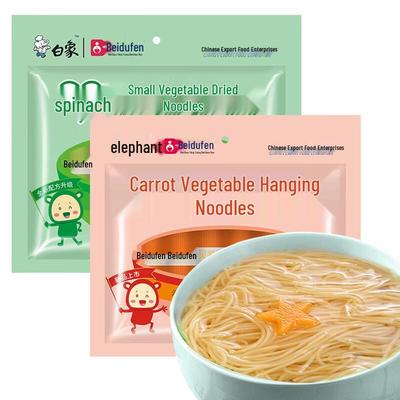 Snacks – Süßigkeiten