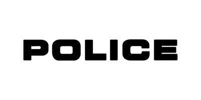 Zegarek POLICE PEWJH2110302. Kwarcowy, Kolor czarny. Mężczyzna.
